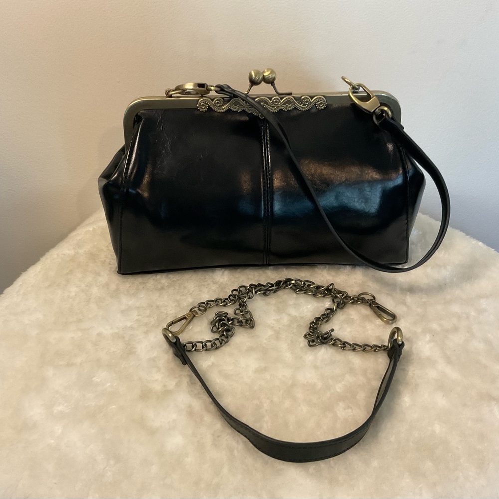 Micom Women Retro Shoulder/Crossbody /Handbag